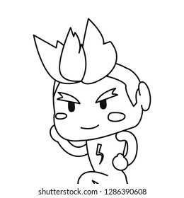 video games design