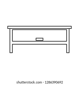 video games design