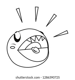 video games design