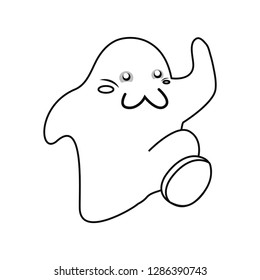 video games design