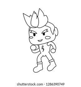 video games design
