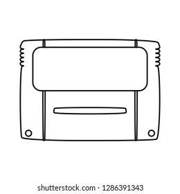 video games design