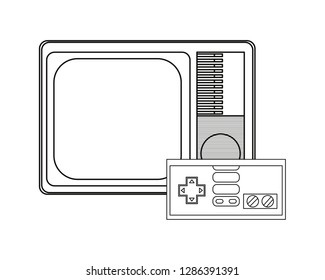 video games design