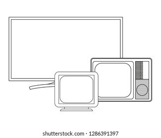 video games design