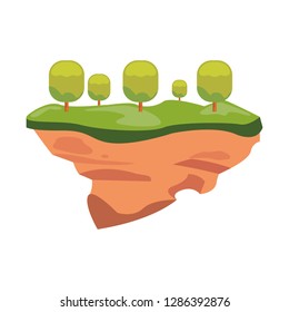 video games design