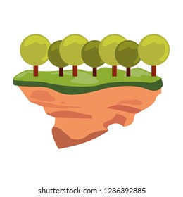 video games design