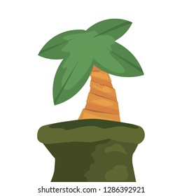 video games design