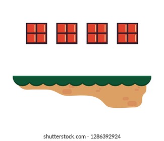 video games design