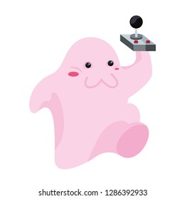 video games design