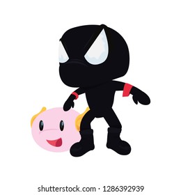 video games design