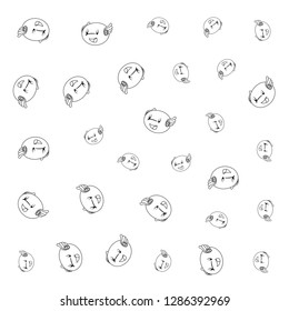 video games design