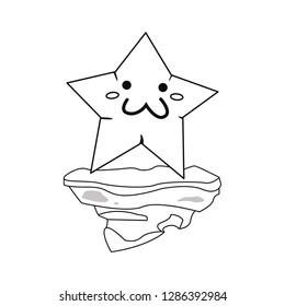 video games design