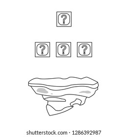 video games design