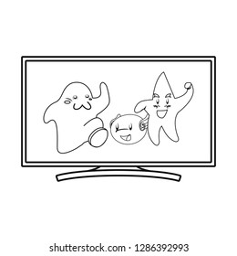 video games design