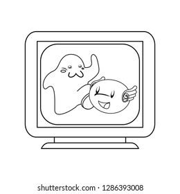 video games design