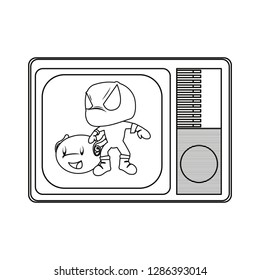 video games design