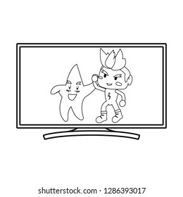 video games design