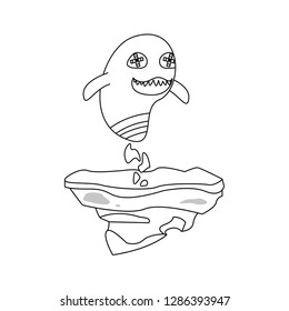 video games design