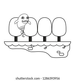 video games design
