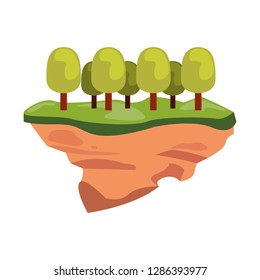 video games design