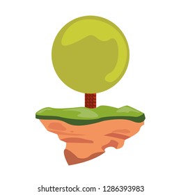 video games design