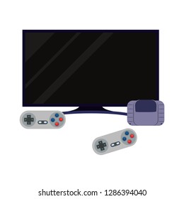 video games design