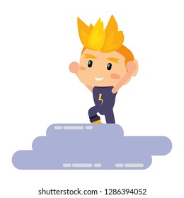video games design