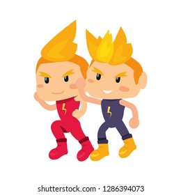 video games design
