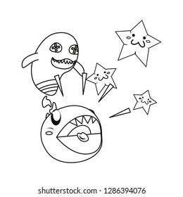 video games design
