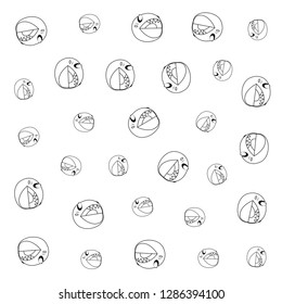 video games design