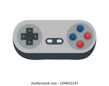 video games design