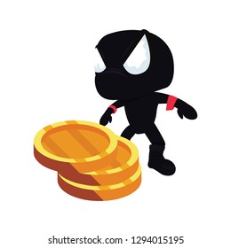 video games design