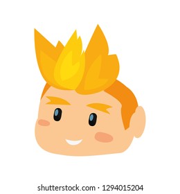 video games design