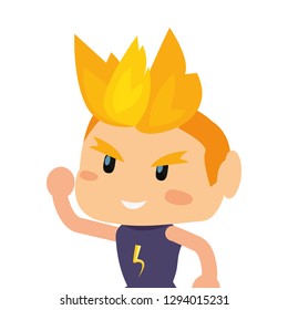video games design