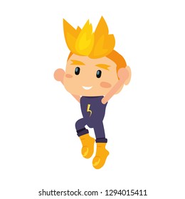 video games design