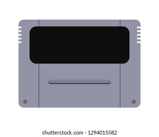 video games design