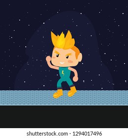 video games design
