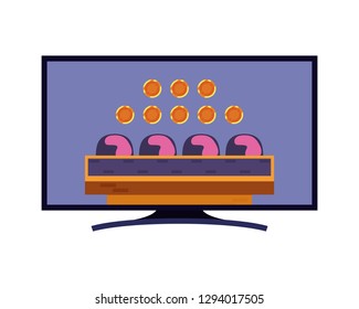 video games design