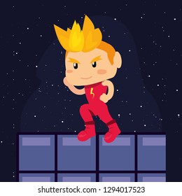 video games design