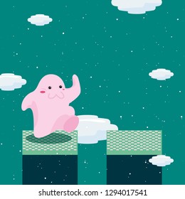video games design
