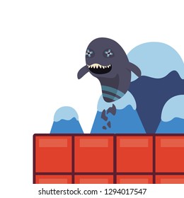 video games design
