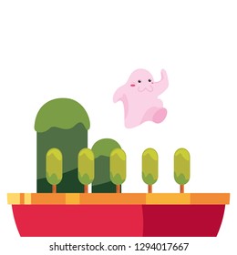 video games design