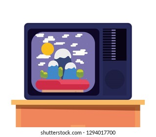 video games design