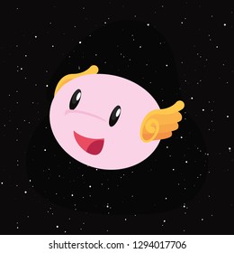 video games design