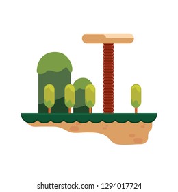 video games design