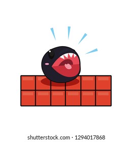 video games design