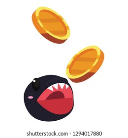 video games design