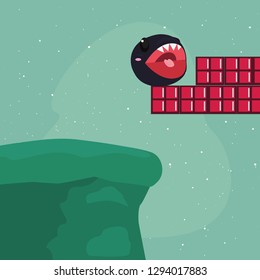 video games design
