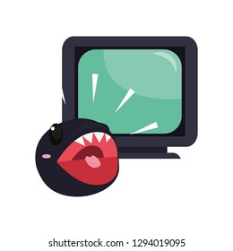 video games design