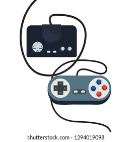 video games design